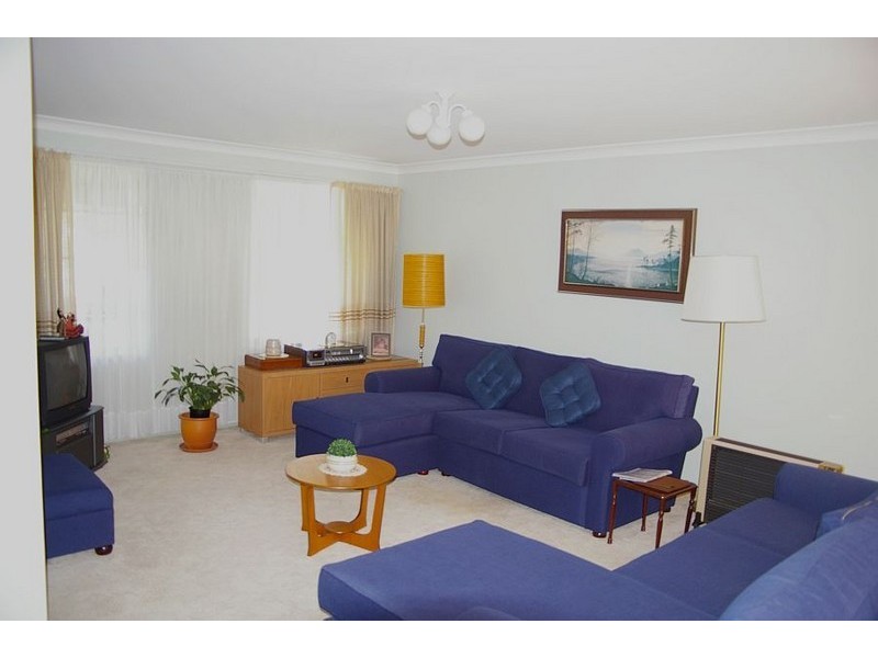 Point Clare NSW 2250