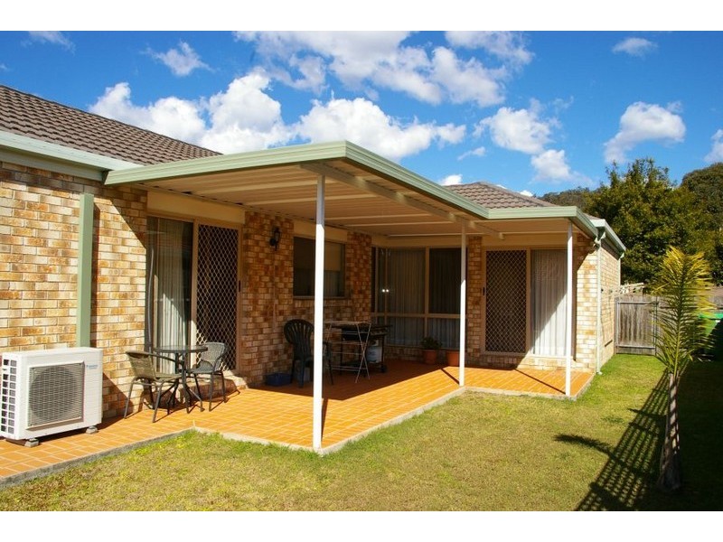 Point Clare NSW 2250