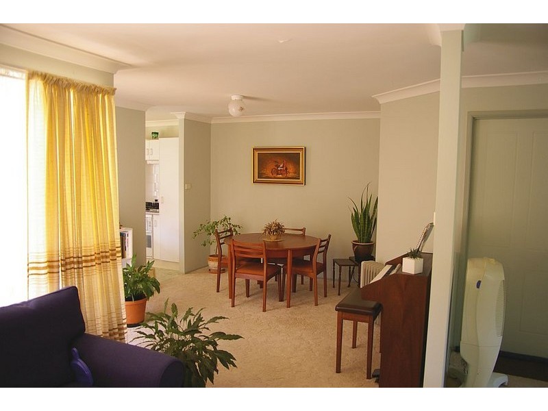 Point Clare NSW 2250