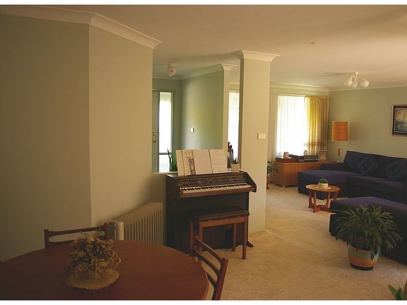 Point Clare NSW 2250