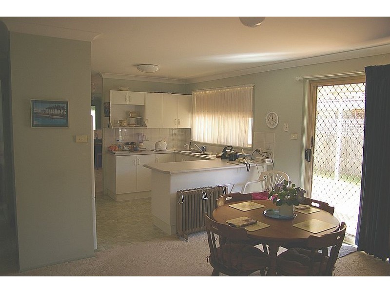 Point Clare NSW 2250