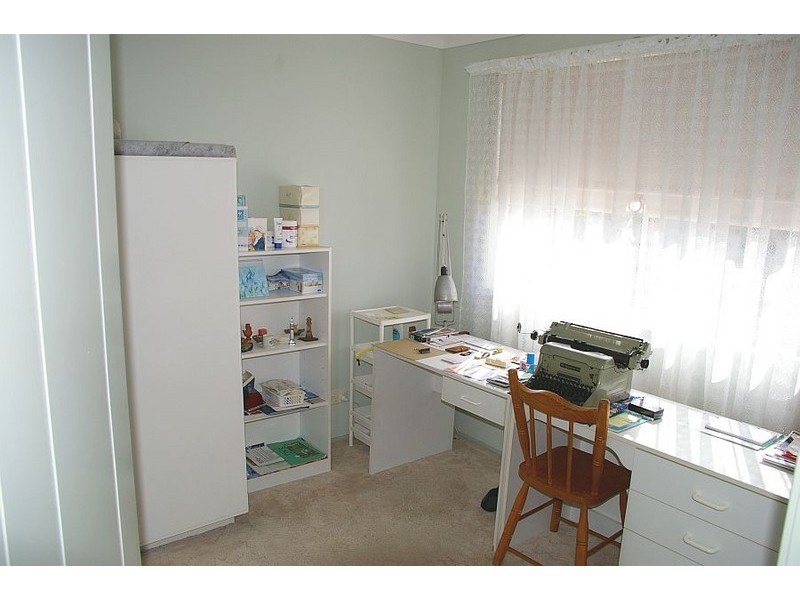 Point Clare NSW 2250