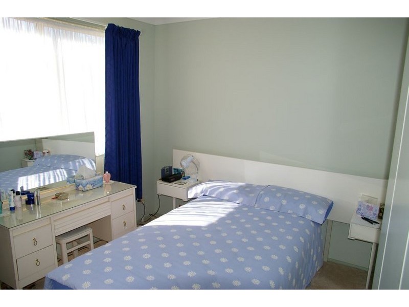 Point Clare NSW 2250