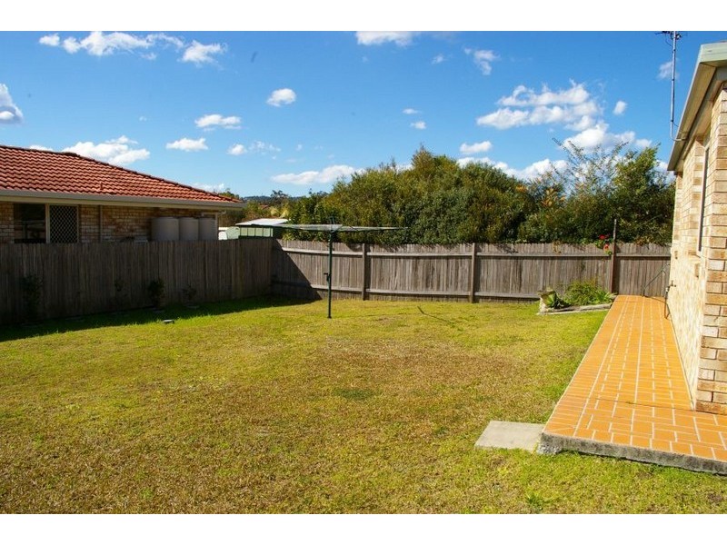 Point Clare NSW 2250