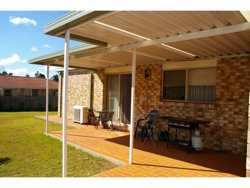 Point Clare NSW 2250