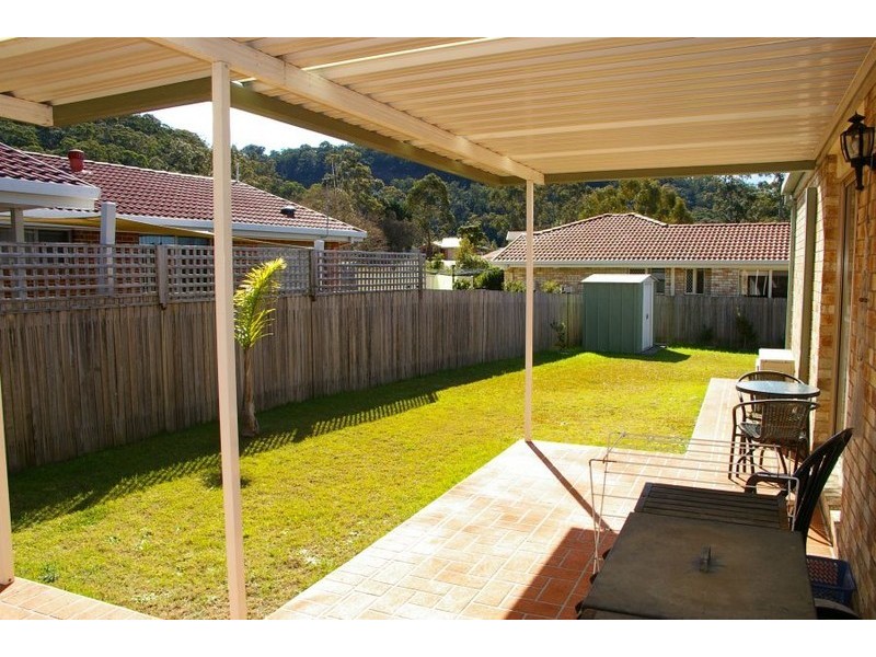 Point Clare NSW 2250