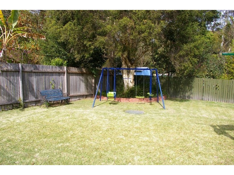 96 Turpentine Street, Wyoming NSW 2250