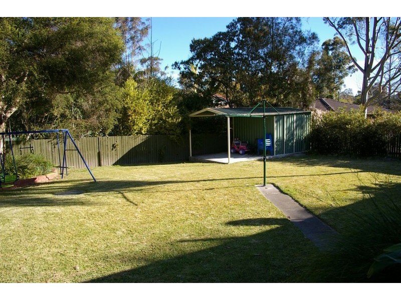 96 Turpentine Street, Wyoming NSW 2250