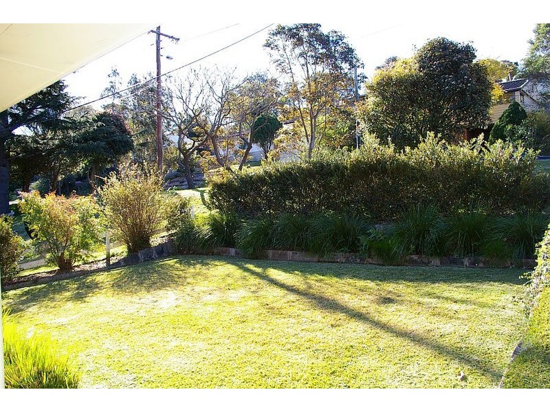 96 Turpentine Street, Wyoming NSW 2250