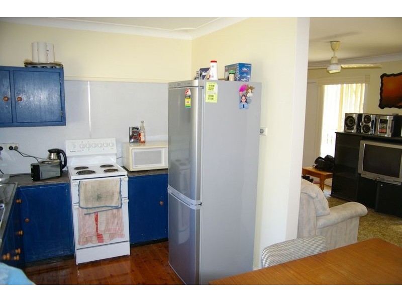 96 Turpentine Street, Wyoming NSW 2250