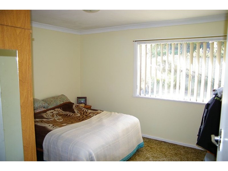 96 Turpentine Street, Wyoming NSW 2250