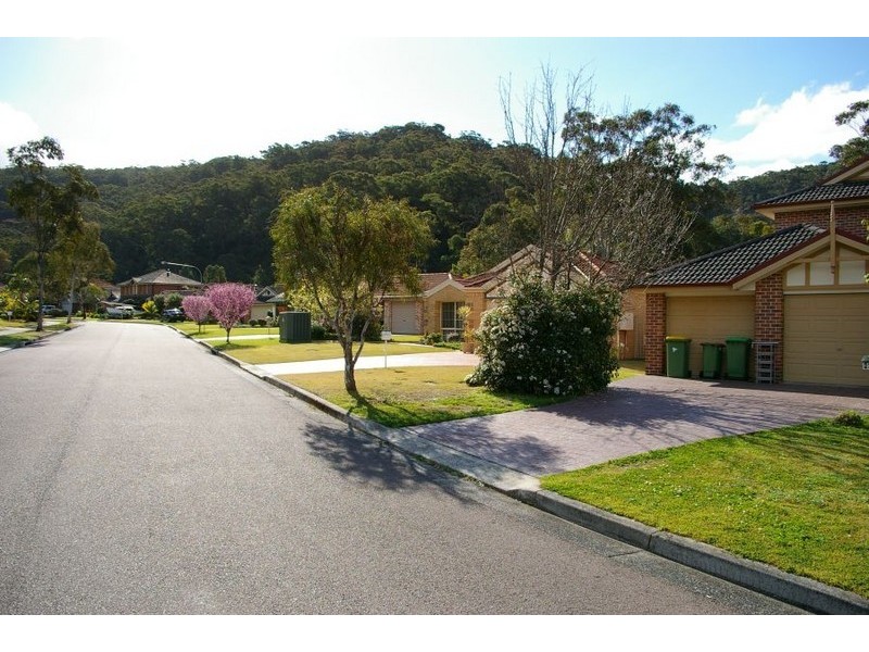 Point Clare NSW 2250