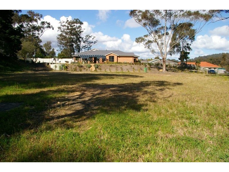 Point Clare NSW 2250