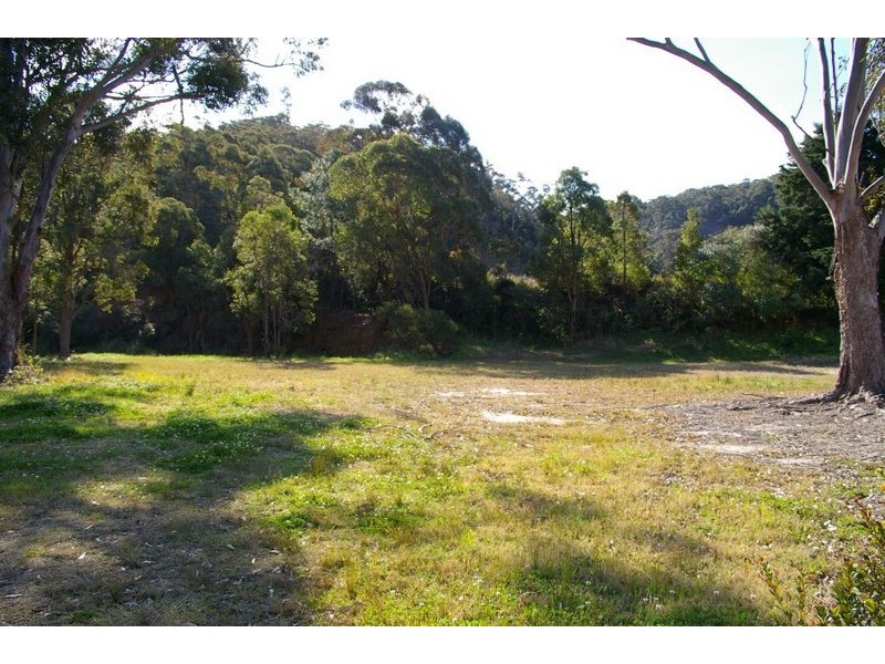 Point Clare NSW 2250