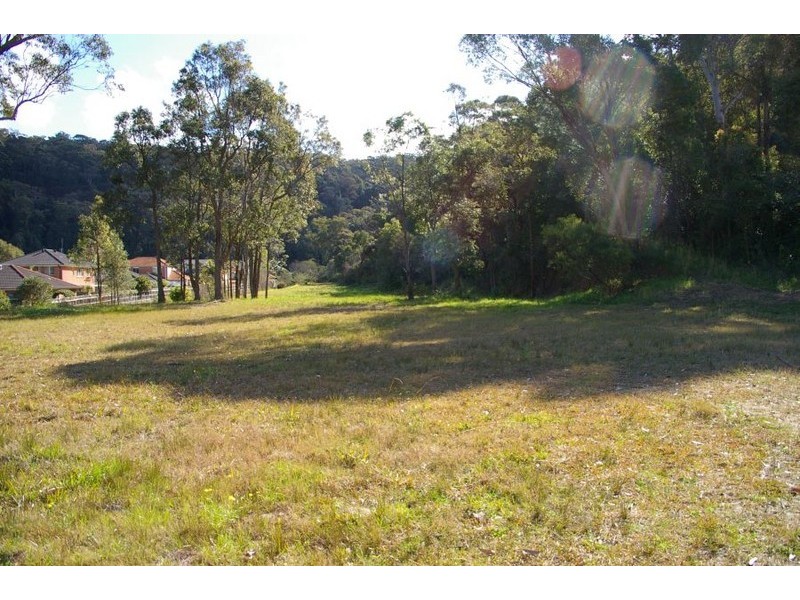 Point Clare NSW 2250