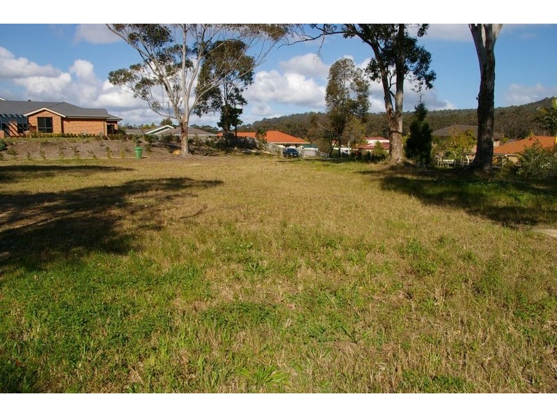 Point Clare NSW 2250