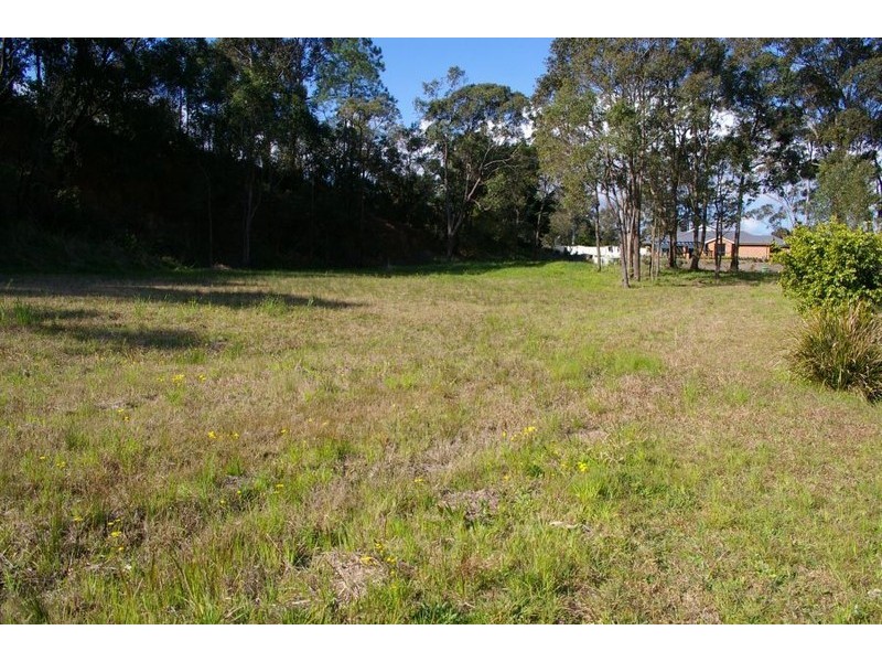 Point Clare NSW 2250