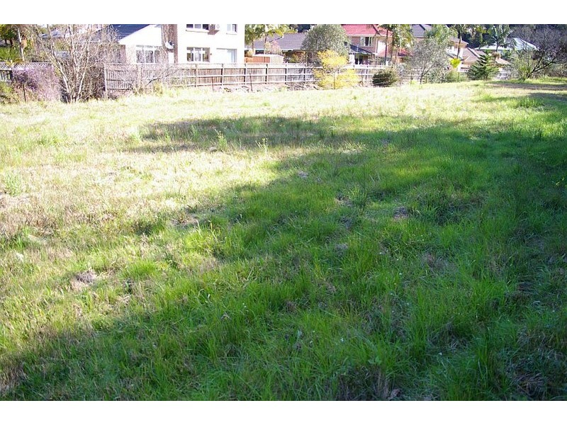 Point Clare NSW 2250