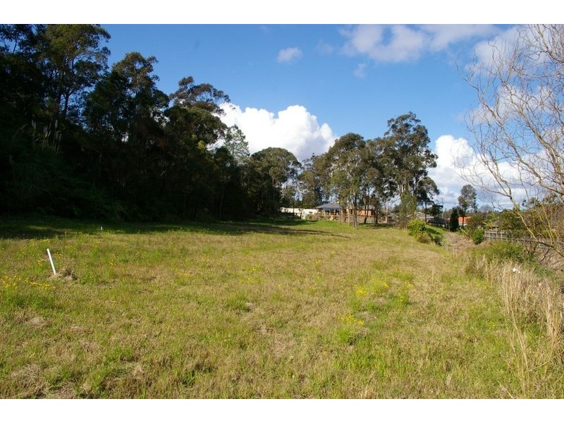 Point Clare NSW 2250