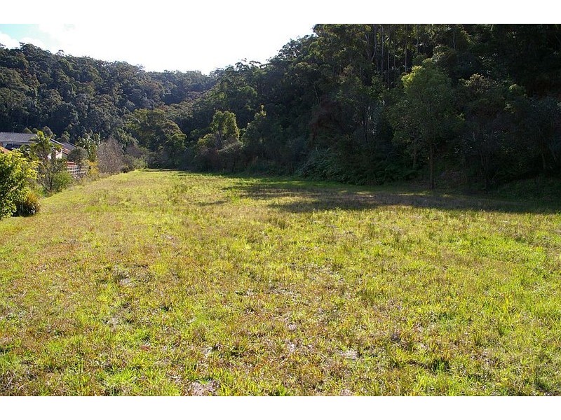 Point Clare NSW 2250