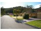 Point Clare NSW 2250