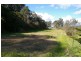 Point Clare NSW 2250