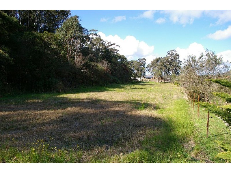 Point Clare NSW 2250