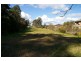 Point Clare NSW 2250