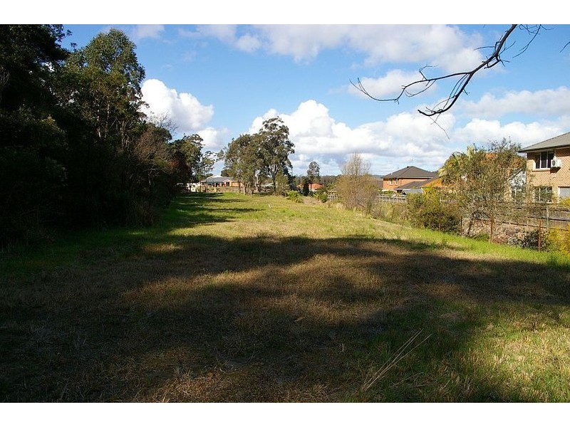 Point Clare NSW 2250