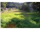 Point Clare NSW 2250