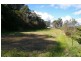 Point Clare NSW 2250