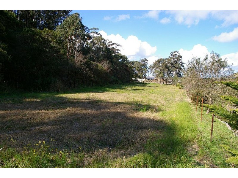 Point Clare NSW 2250