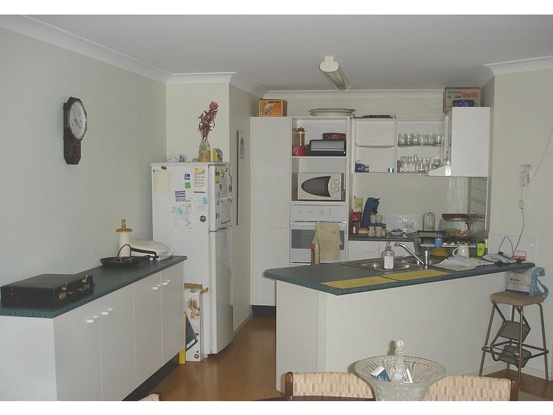 Glenning Valley NSW 2261