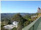 Umina NSW 2257