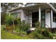 Kincumber NSW 2251