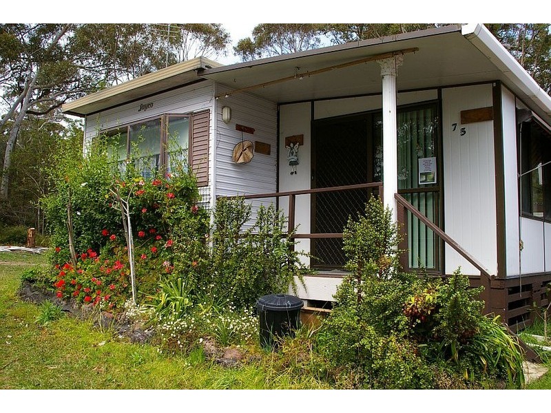 Kincumber NSW 2251