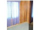 Kincumber NSW 2251