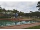 Kincumber NSW 2251