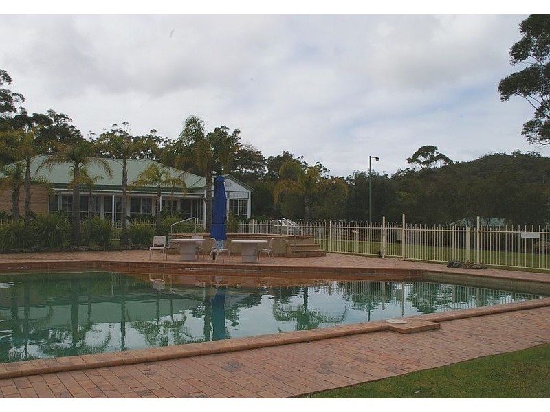 Kincumber NSW 2251
