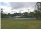 Kincumber NSW 2251