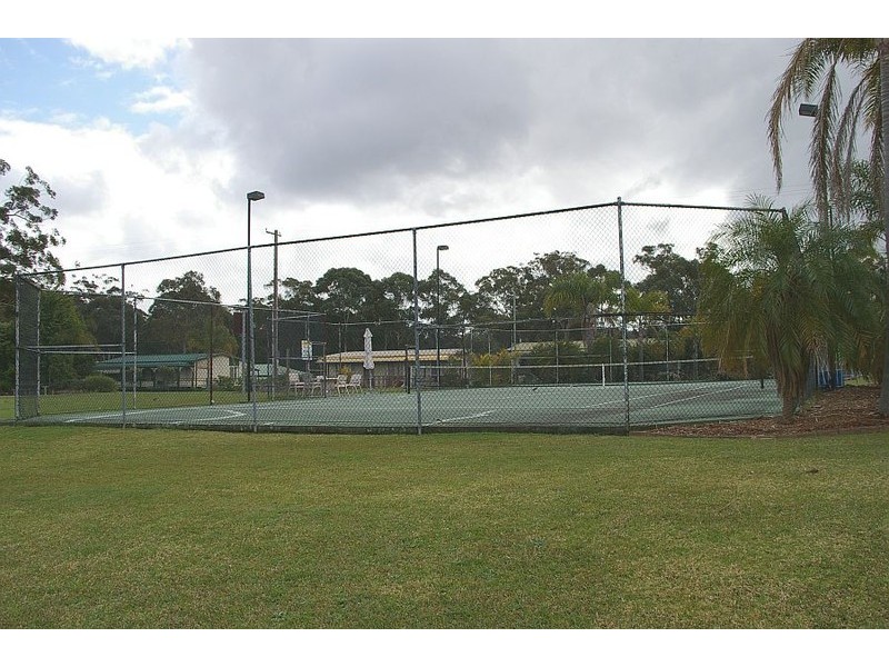 Kincumber NSW 2251