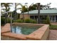 Kincumber NSW 2251