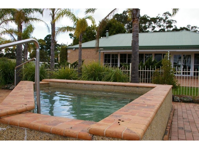 Kincumber NSW 2251