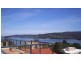 Gosford NSW 2250