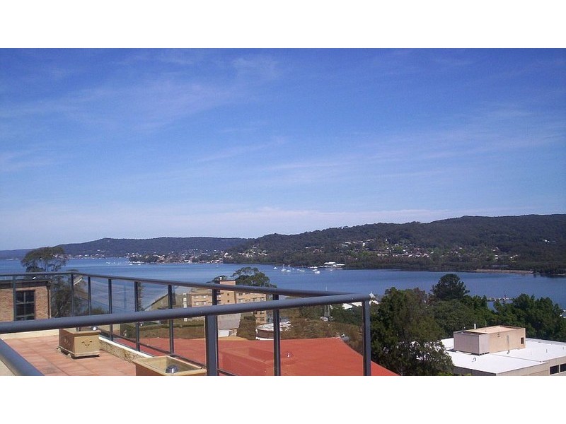 Gosford NSW 2250