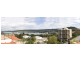 Gosford NSW 2250