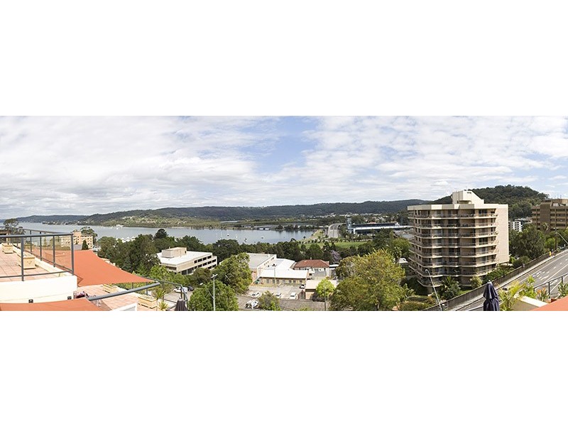 Gosford NSW 2250