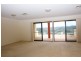 Gosford NSW 2250
