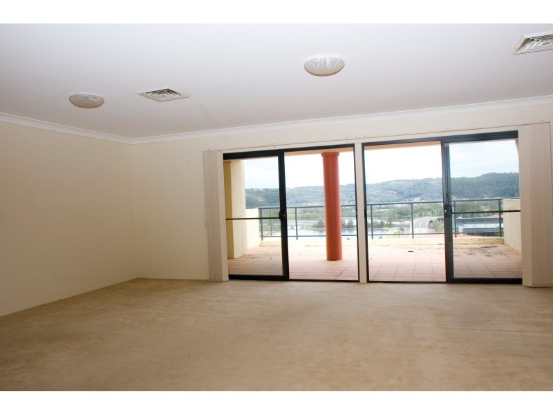 Gosford NSW 2250