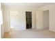 Gosford NSW 2250